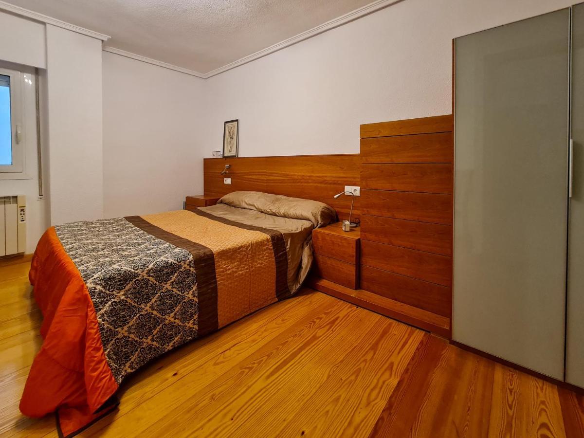 Apartamento Balcon De Levante 베니돔 외부 사진